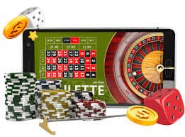Ilustrasi keamanan akun dan privasi data pengguna live casino sihoki88 dengan enkripsi berlapis