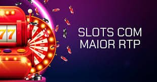 Pengguna sihoki88 memantau progres level VIP melalui antarmuka akun yang intuitif