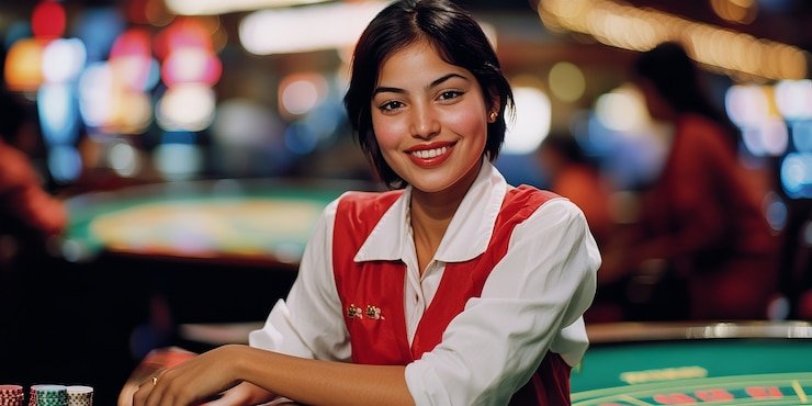 Perbandingan jenis slot online yang tersedia di sihoki88 untuk pemain Indonesia