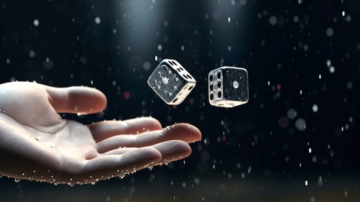 Meja live casino dengan dealer nyata di platform sihoki88 Indonesia