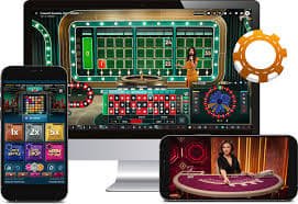 Antarmuka platform sihoki88 yang ramah pengguna dan mudah diakses dari perangkat mobile