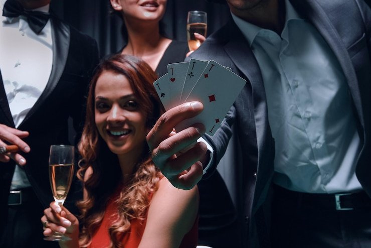 Koleksi slot online sihoki88 dengan berbagai tema dan tampilan visual yang menarik