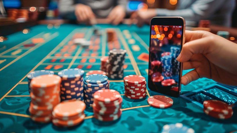 Tampilan antarmuka login sihoki88 yang bersih dan mudah digunakan di perangkat mobile