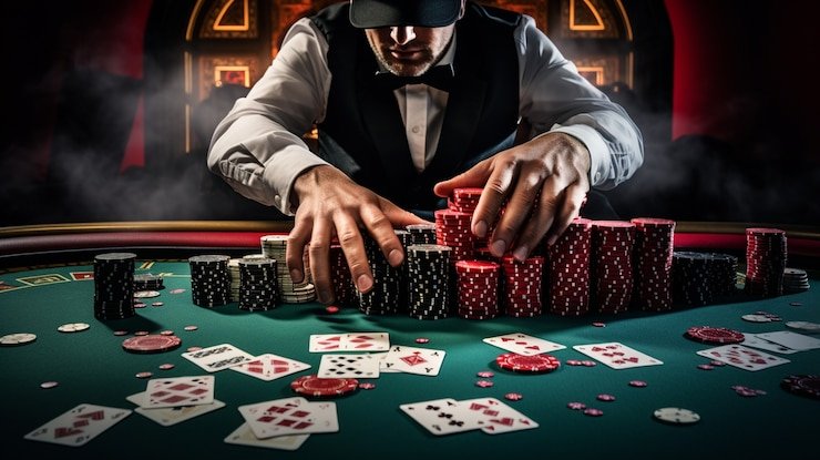 Tampilan antarmuka slot online sihoki88 di layar smartphone pengguna Indonesia