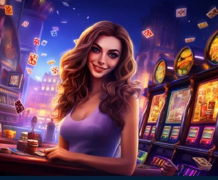 Ilustrasi perlindungan data dan kebijakan privasi pengguna sihoki88