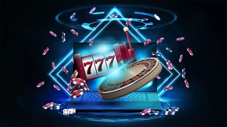 Tampilan antarmuka slot online sihoki88 di layar smartphone pengguna Indonesia