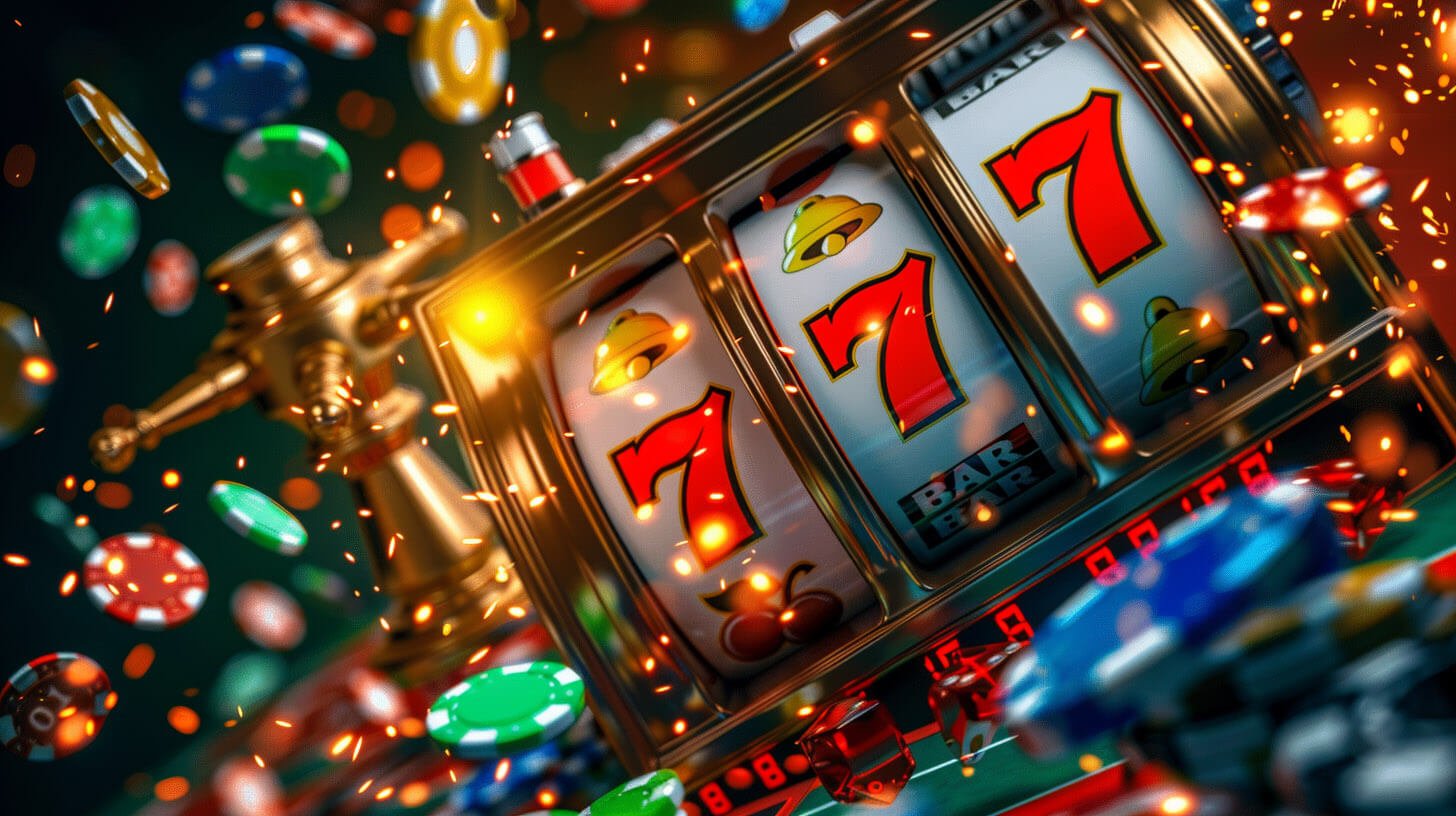 Pengguna Indonesia memainkan slot online sihoki88 dari perangkat mobile dengan nyaman